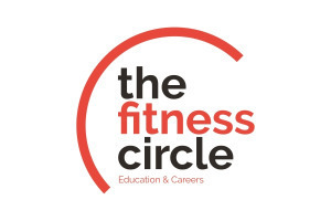 The Fitness Circle