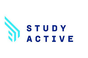 Active IQ Level 3 Personal Trainer Diploma logo