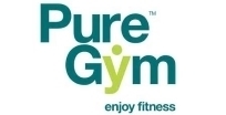 Pure Gym - Luton and Dunstable