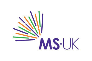MS-UK
