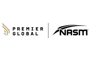 Premier Global NASM