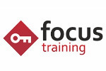 Focus Training